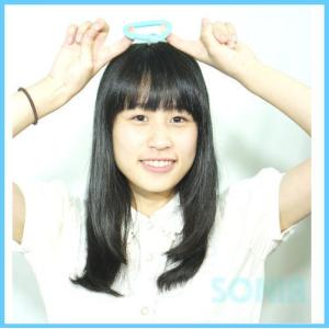 SONIA/BBC(ソニア/ビービーシー) Y...の詳細画像1