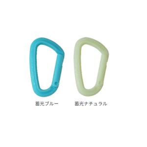 SONIA/BBC(ソニア/ビービーシー) Y...の詳細画像2