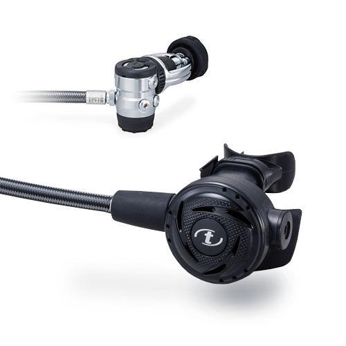 TUSA (ツサ） RS1103J RS-1103J レギュレーター ダイビング