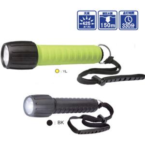 Sofirn SD06ダイビングライト 懐中電灯 水中ライト 3200ルーメン maxresdefault.jpg