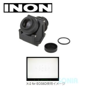 FUJIFILM（フジフイルム） FUJIFILM X-S20 XC15-45mmレンズキット