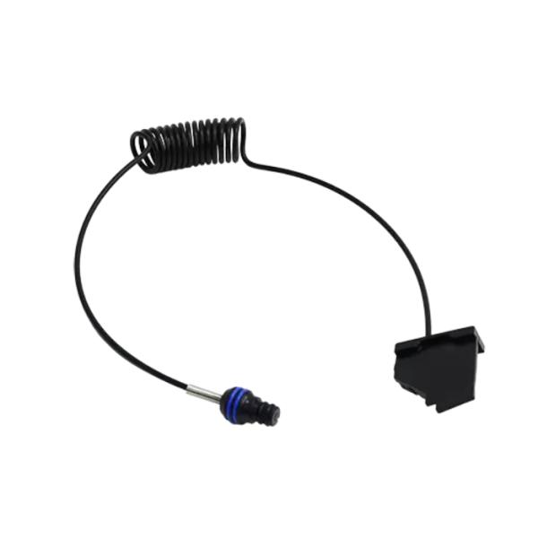 fisheye（フィッシュアイ）30623 WF オプティカルケーブル WFA43