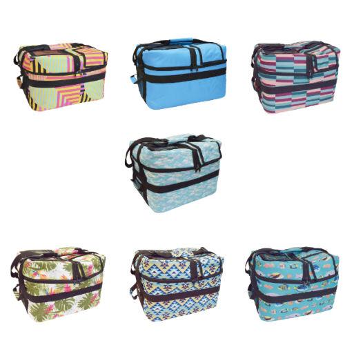 TOOLS（ツールス） TLS ラブルポリタンクカバー LOVEL POLYTANK COVER