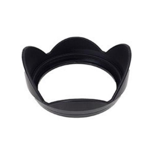 INON（イノン） 花形フードIII