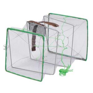 ポセイドン スキッドロウ インペリアル SIMS-710L テクニカルジャーク スキッドロウインペリアル SIMS-710L テクニカルジャーク