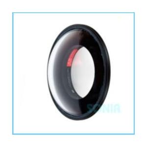 INON（イノン） ドームポートII