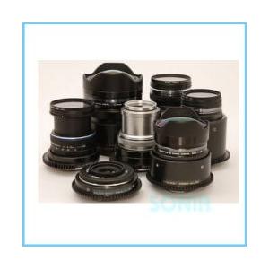 Athena アテナ工央 絶品 Zg 12 50 Nom1 Ed12 50mmf3 5 6 3ez M Zuiko Olympus ズームギア