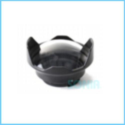 Nauticam（ノーティカム） 20726 NA C90 ドームポート