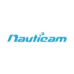 Nauticam（ノーティカム） 20630 NA-C1635II-F　フォーカスギア
