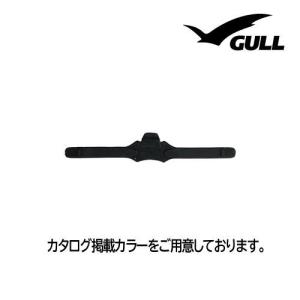 GULL GP-7110C フィンストラップDの買取情報