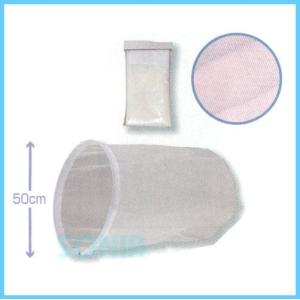 A1(エーワン) J-50N 捕虫網 網生地 5...の商品画像