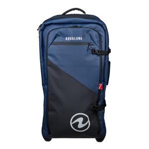 Bism　メッシュバッグプロ新品未使用 楽天市場】即日 Bism ビーイズム メッシュバッグプロ BMP2700K