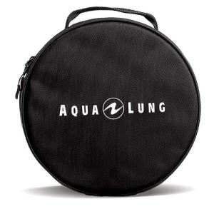 AQUALUNG（アクアラング） 653557 エクスプローラーIIレギュレーターバッグ