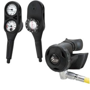 ほぼ未使用‼️海外限定品‼️マインクラフト　光る‼️キッズスクーター ほぼ未使用‼️海外限定品‼️マインクラフト 光る‼️キッズスクーター