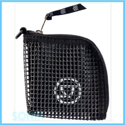 Stream Trail（ストリームトレイル） メッシュインナーミニ インナーバッグ Mesh In...