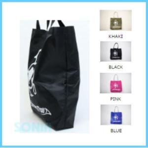 Stream Trail（ストリームトレイル） BAG0001 VER TOTE BAG トートバック｜sonia