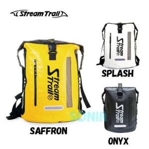 Stream Trail（ストリームトレイル） ホッパー30L バックパック Hopper 30L｜sonia