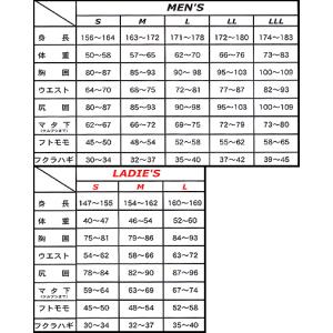 送料無料 SONIA(ソニア) ホットカプセル...の詳細画像2