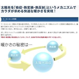 送料無料 SONIA(ソニア) ホットカプセル...の詳細画像4