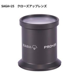 JVCKENWOOD JVC ビデオカメラ EVERIO GZ-E345 内蔵メモリー16GB