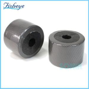 fisheye（フィッシュアイ） 40247 XB フロートチューブ500G