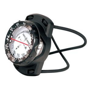 AQUALUNG（アクアラング） 814143 プレシスバンジータイプコンパス