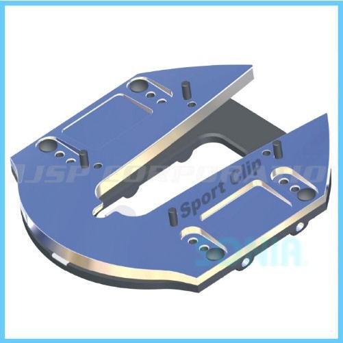 SPORT MARINE TECHNOLOGIES（スポーツマリンテクノロジー） SMT-73435...