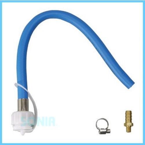 ATLANTIS/R（アトランティス） A8588 フラッシュキット YAM700 ブルー