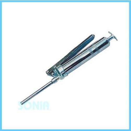 SOREX/R（ソレックス） SRX-046 グリースガン