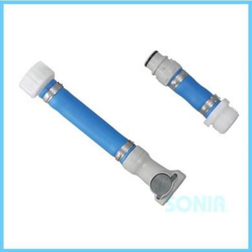 ATLANTIS（アトランティス） A7003 フラッシュキット KAW 4STROKE,STX-R...