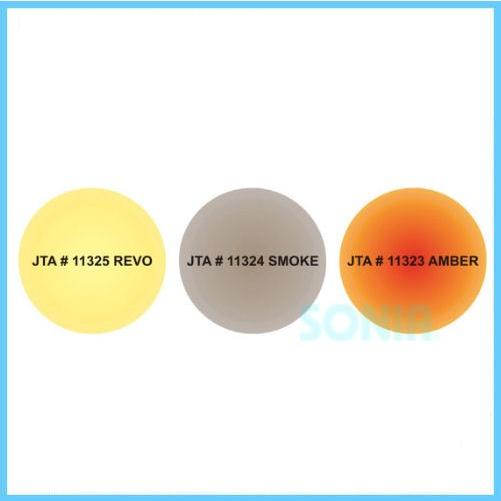 JET TRIBE/R（ジェットトライブ） GRP_JA-11323 ヘルメットゴーグル用交換レンズ