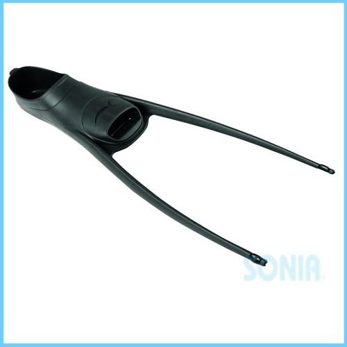 SALVIMAR（サルビマール） 6000200A FOOT POCKT フットポケット NEXT,...