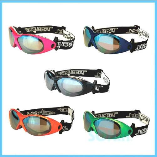 JET TRIBE/R（ジェットトライブ） GRP_OS14-02 スパークゴーグル