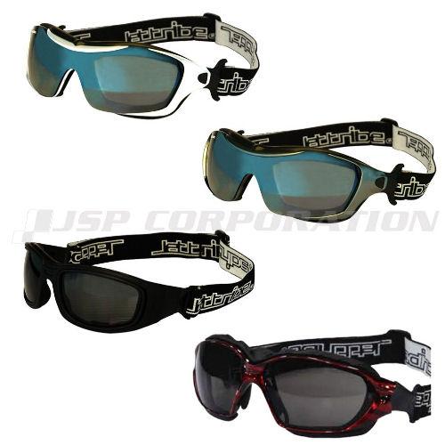 JET TRIBE/R（ジェットトライブ） GRP_JA-1331 ハイブリッドゴーグル