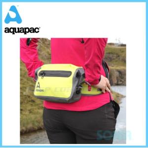 AQUAPAC/R（アクアパック） GRP_AQP-821 ウェストポーチ 4L｜sonia