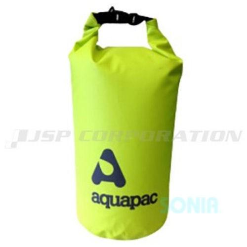 AQUAPAC/R（アクアパック） AQP-715 トレイルプルーフ ドライバッグ（25L） IPX...