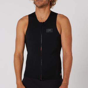 VISSLA ウェットスーツ ベスト ヴィスラ ウエットスーツ