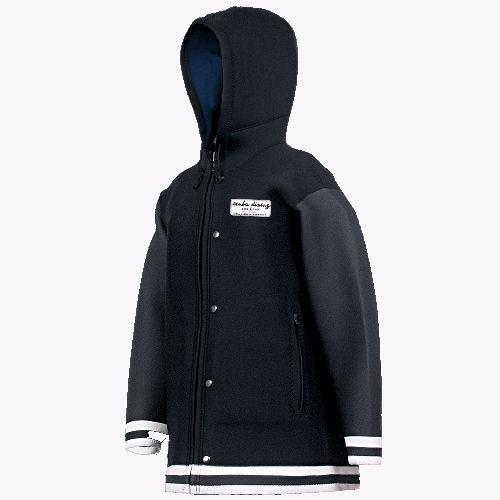 受注発注納期2か月 AQUALUNG（アクアラング） 532450〜532453 ボートコート（ユニ...