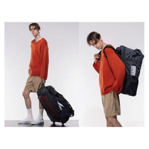 Bism　メッシュバッグプロ新品未使用 mic21ダイビングショップ[ Bism ] BMP2700K MESH BAG Pro