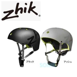 Zhik（ザイク） 6792 H1 ヘルメット HELMET-10