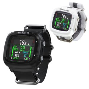 Aqua Lung - 【新品未使用】AQUA LUNG アクアラング i300C ダイブコンピュータ fit=scale-down,w=1200