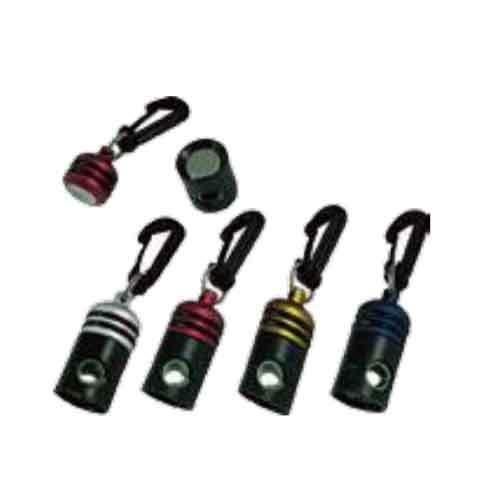 BBC（ビービーシー） マグネット式オクトパスホルダー PROBLUE プロブルー AC-101 M...