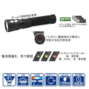 9月中旬入荷 送料無料 TOVATEC(トバテ...の詳細画像3