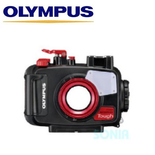 OLYMPUS（オリンパス） 7402 PT-059 防水プロテクター