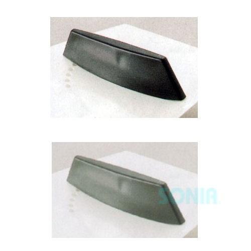 STING RAY/R（スティングレイ） GRP_TE トルクイコライザー ハイドロフォイル用 2個...