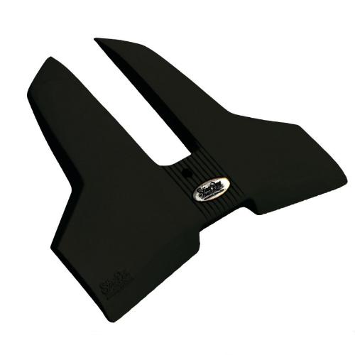 STING RAY/R（スティングレイ） GRP_SJR ハイドロフォイルスタビライザー CLASS...