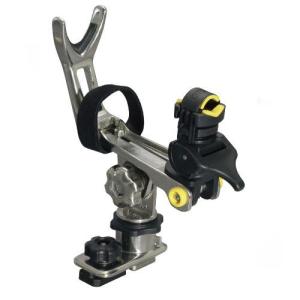 美品⭐︎シマノ　ツインパワー　SW6000PG シマノ 21 ツインパワー SW 6000PG スピニングリール - 最安値