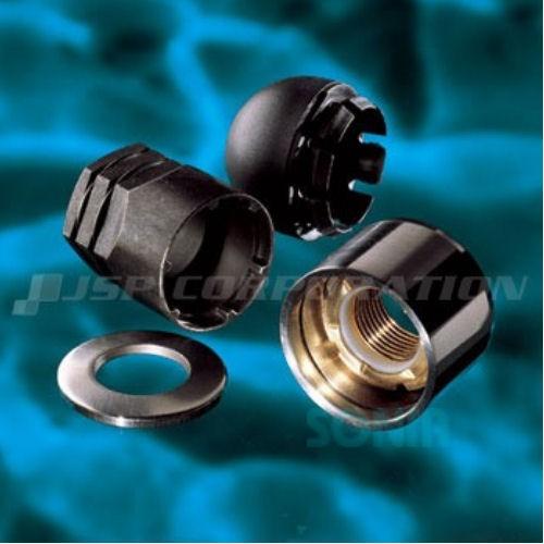 MCGARD/R（マックガード） プロペラロック 74039/74040/74056ネジサイズ