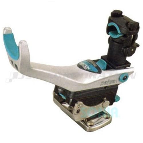 REGAR/R（リガー） 170 ボートパワーホルダー 速攻