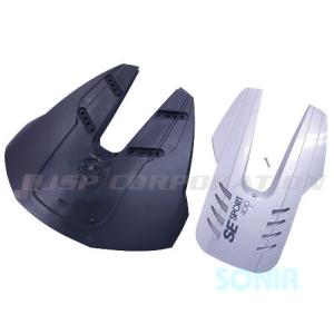 SPORT MARINE TECHNOLOGI...の詳細画像1
